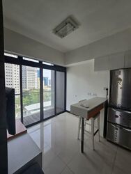 Domus (D12), Apartment #599806361